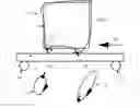Fig. 01 - Ultrasonic actuator
