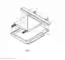 Fig. 02 - Ultrasonic actuator