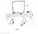 Fig. 09 - Ultrasonic actuator