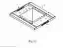 Fig. 10 - Ultrasonic actuator