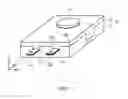 Fig. 02 - Power generation device
