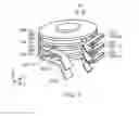 Fig. 04 - Power generation device