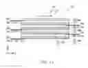 Fig. 11 - Power generation device