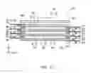 Fig. 13 - Power generation device
