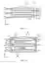 Fig. 16 - Power generation device