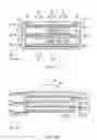 Fig. 17 - Power generation device