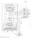 Fig. 01 - Method and apparatus for motor lock or stall detection