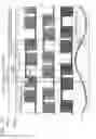 Fig. 11 - Motor driving device and motor system