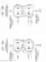 Fig. 16 - Motor driving device and motor system