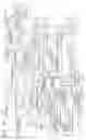 Fig. 17 - Motor driving device and motor system