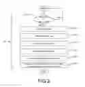 Fig. 03 - Sensorless control of switched reluctance machines for low speeds and standstill