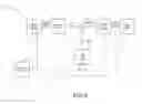 Fig. 04 - Sensorless control of switched reluctance machines for low speeds and standstill