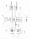 Fig. 13 - Information processing device, information storage device, and control device of rotary electric machine