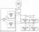 Fig. 01 - Variable frequency drive system