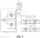Fig. 02 - Variable frequency drive system