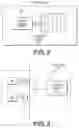 Fig. 03 - Variable frequency drive system