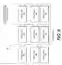 Fig. 05 - Variable frequency drive system