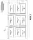 Fig. 06 - Variable frequency drive system
