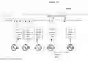 Fig. 10 - Variable frequency drive system