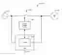 Fig. 01 - Closed-transition variable-frequency drive apparatus and methods
