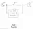 Fig. 02 - Closed-transition variable-frequency drive apparatus and methods
