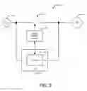 Fig. 03 - Closed-transition variable-frequency drive apparatus and methods