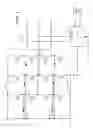 Fig. 04 - Closed-transition variable-frequency drive apparatus and methods