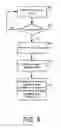 Fig. 08 - Closed-transition variable-frequency drive apparatus and methods