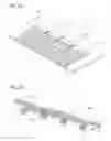 Fig. 17 - Solar cell module and roof structure
