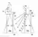 Fig. 01 - APPARATUS AND METHOD OF LIGHT GUIDING WITH ELECTRICITY GENERATING