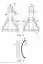 Fig. 06 - APPARATUS AND METHOD OF LIGHT GUIDING WITH ELECTRICITY GENERATING