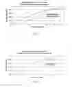 Fig. 03 - Method and apparatus for efficient solar power collection