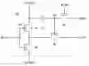 Fig. 01 - Semiconductor device and electronic device