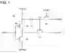 Fig. 02 - Semiconductor device and electronic device