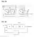 Fig. 03 - Semiconductor device and electronic device