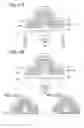Fig. 22 - Semiconductor device and electronic device