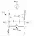 Fig. 01 - Circuits and methods for increasing output frequency of an LC oscillator