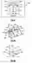 Fig. 03 - Circuits and methods for increasing output frequency of an LC oscillator