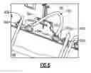 Fig. 05 - Circuits and methods for increasing output frequency of an LC oscillator