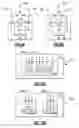 Fig. 08 - Circuits and methods for increasing output frequency of an LC oscillator