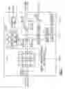 Fig. 09 - Circuits and methods for increasing output frequency of an LC oscillator