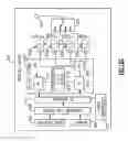 Fig. 11 - Circuits and methods for increasing output frequency of an LC oscillator