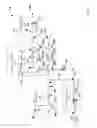 Fig. 06 - Optimum current control CMOS cascode amplifier