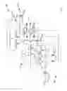 Fig. 08 - Optimum current control CMOS cascode amplifier