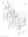 Fig. 09 - Optimum current control CMOS cascode amplifier