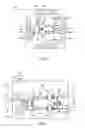 Fig. 05 - Reconfigurable power splitters and amplifiers, and corresponding methods