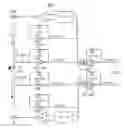 Fig. 01 - Implementing enhanced CMOS inverter based optical transimpedance amplifier