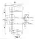 Fig. 02 - Implementing enhanced CMOS inverter based optical transimpedance amplifier