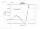 Fig. 16 - Power amplification circuit