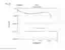 Fig. 19 - Power amplification circuit